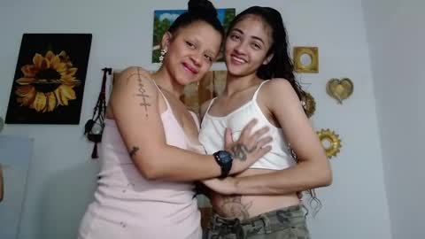 Snapshot of magic_eufory chatting on 4, 3, 2025 magic online show from 4, 3, 2025