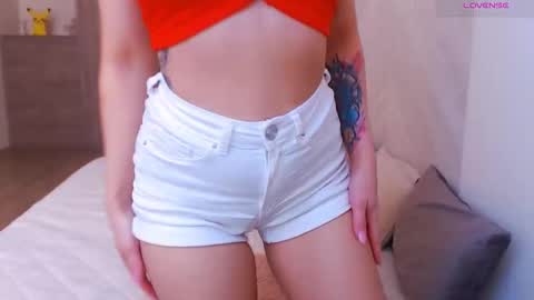 Snapshot of magic_eyes_ chatting on 24, 4, 2026 Hypnotizing online show from 24, 4, 2026