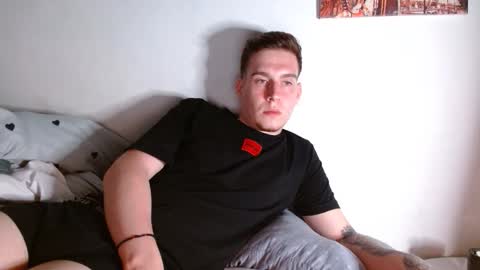 magic_fantasy77 online show from 7, 5, 2026