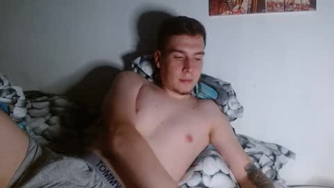 Snapshot of magic_fantasy77 chatting on 12, 5, 2026 magic_fantasy77 online show from 12, 5, 2026