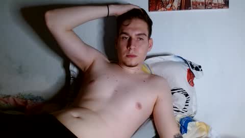 Snapshot of magic_fantasy77 chatting on 7, 6, 2026 magic_fantasy77 online show from 7, 6, 2026