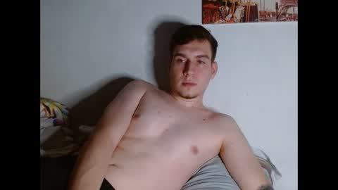 Snapshot of magic_fantasy77 chatting on 8, 6, 2026 magic_fantasy77 online show from 8, 6, 2026