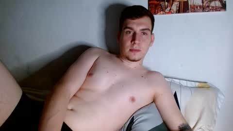 Snapshot of magic_fantasy77 chatting on 8, 6, 2026 magic_fantasy77 online show from 8, 6, 2026