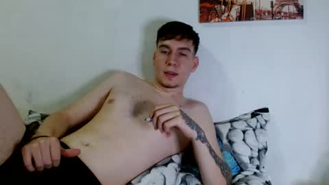 Snapshot of magic_fantasy77 chatting on 11, 6, 2026 magic_fantasy77 online show from 11, 6, 2026