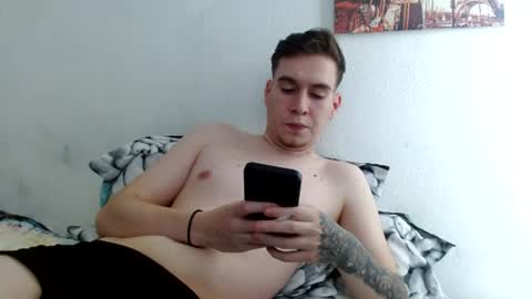 Snapshot of magic_fantasy77 chatting on 13, 6, 2026 magic_fantasy77 online show from 13, 6, 2026