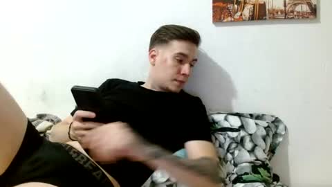 Snapshot of magic_fantasy77 chatting on 15, 6, 2026 magic_fantasy77 online show from 15, 6, 2026
