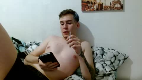 Snapshot of magic_fantasy77 chatting on 17, 6, 2026 magic_fantasy77 online show from 17, 6, 2026