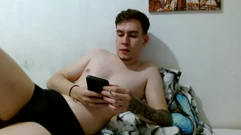 Snapshot of magic_fantasy77 chatting on 21, 6, 2026 magic_fantasy77 online show from 21, 6, 2026