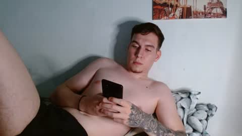 Snapshot of magic_fantasy77 chatting on 22, 6, 2026 magic_fantasy77 online show from 22, 6, 2026