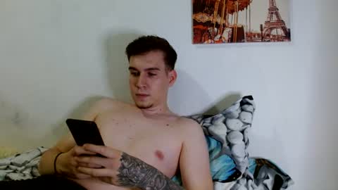 Snapshot of magic_fantasy77 chatting on 22, 6, 2026 magic_fantasy77 online show from 22, 6, 2026