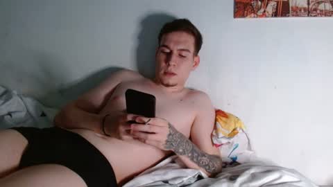 Snapshot of magic_fantasy77 chatting on 27, 6, 2026 magic_fantasy77 online show from 27, 6, 2026