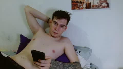 Snapshot of magic_fantasy77 chatting on 29, 6, 2026 magic_fantasy77 online show from 29, 6, 2026