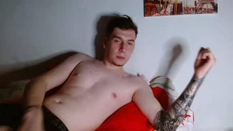 Snapshot of magic_fantasy77 chatting on 13, 7, 2026 magic_fantasy77 online show from 13, 7, 2026