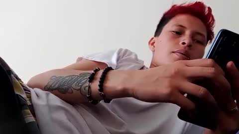 Jade online show from 8, 2, 2025