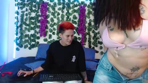 Jade online show from 25, 2, 2025