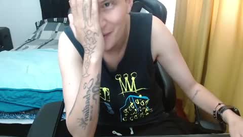 Jade online show from 23, 6, 2026