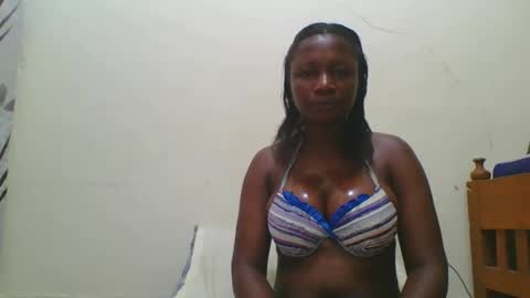 Snapshot of magic_koko3 chatting on 13, 10, 2025 magic_koko3 online show from 13, 10, 2025