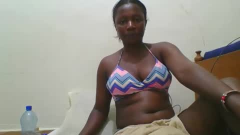 Snapshot of magic_koko3 chatting on 15, 10, 2025 magic_koko3 online show from 15, 10, 2025