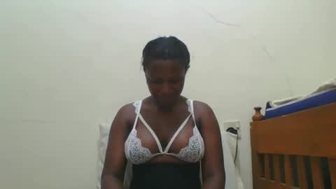 Snapshot of magic_koko3 chatting on 18, 10, 2025 magic_koko3 online show from 18, 10, 2025