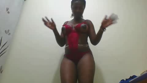 Snapshot of magic_koko3 chatting on 19, 10, 2025 magic_koko3 online show from 19, 10, 2025