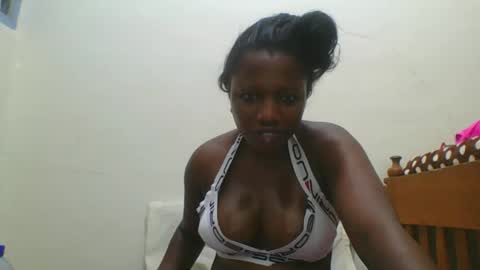 Snapshot of magic_koko3 chatting on 24, 10, 2025 magic_koko3 online show from 24, 10, 2025