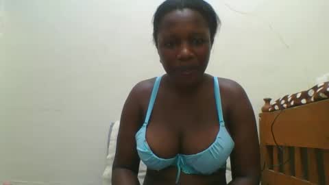 Snapshot of magic_koko3 chatting on 26, 10, 2025 magic_koko3 online show from 26, 10, 2025