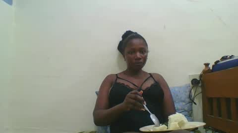 Snapshot of magic_koko3 chatting on 6, 11, 2025 magic_koko3 online show from 6, 11, 2025