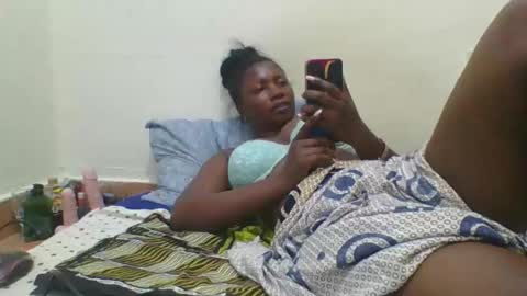 Snapshot of magic_koko3 chatting on 6, 11, 2025 magic_koko3 online show from 6, 11, 2025