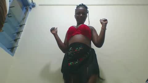 Snapshot of magic_koko3 chatting on 9, 11, 2025 magic_koko3 online show from 9, 11, 2025