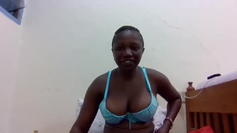 Snapshot of magic_koko3 chatting on 13, 11, 2025 magic_koko3 online show from 13, 11, 2025