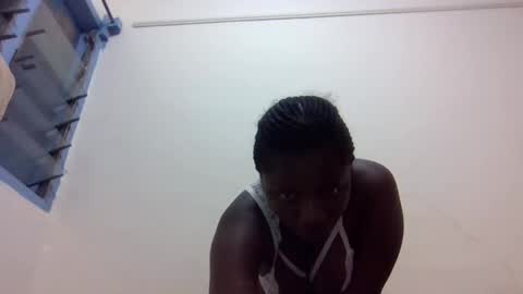 Snapshot of magic_koko3 chatting on 25, 11, 2025 magic_koko3 online show from 25, 11, 2025