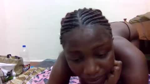 magic_koko3 online show from 17, 2, 2026