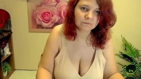 Snapshot of magic_kristy chatting on 10, 11, 2025 Kristy online show from 10, 11, 2025