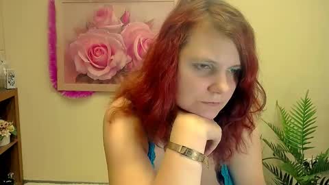 Kristy online show from 16, 1, 2026