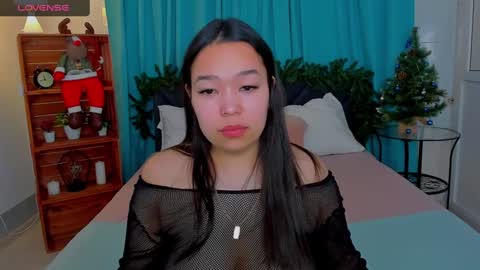 Snapshot of magic_lee chatting on 4, 12, 2024 Agata online show from 4, 12, 2024