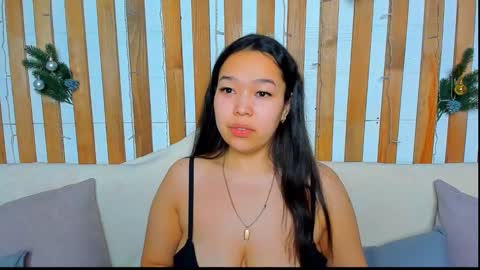 Snapshot of magic_lee chatting on 9, 12, 2024 Agata online show from 9, 12, 2024