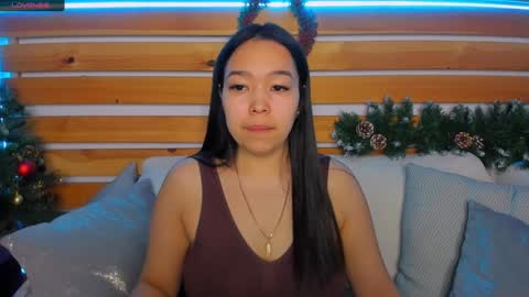 Snapshot of magic_lee chatting on 12, 12, 2024 Agata online show from 12, 12, 2024