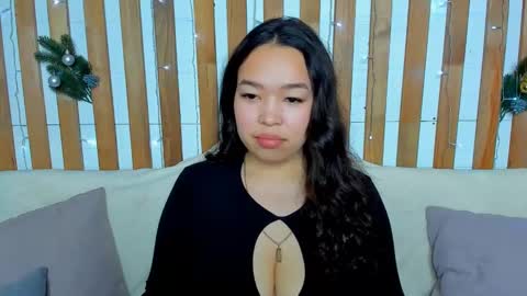 Snapshot of magic_lee chatting on 19, 12, 2024 Agata online show from 19, 12, 2024