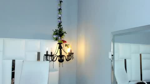 Snapshot of magic_marg chatting on 26, 1, 2025 Marge online show from 26, 1, 2025