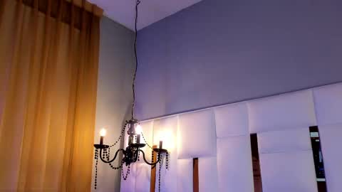 Snapshot of magic_marg chatting on 12, 3, 2025 Marge online show from 12, 3, 2025