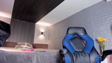 Snapshot of magic_marg chatting on 2, 10, 2025 Marge online show from 2, 10, 2025