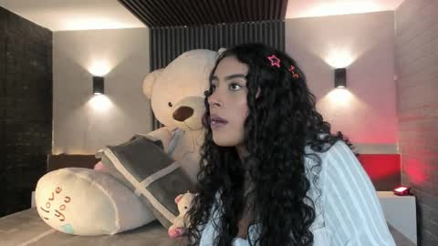 Marge online show from 6, 4, 2026
