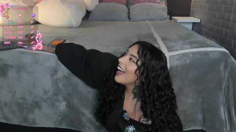 Marge online show from 21, 4, 2026