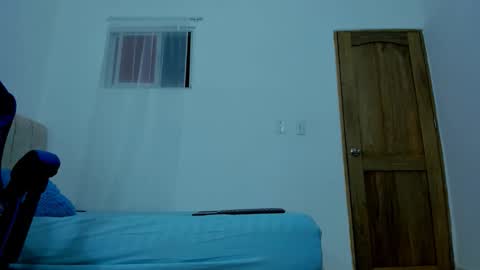 Snapshot of magic_mike_26 chatting on 11, 9, 2025 Magic Mike online show from 11, 9, 2025