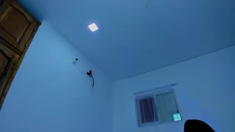 Snapshot of magic_mike_26 chatting on 12, 9, 2025 Magic Mike online show from 12, 9, 2025