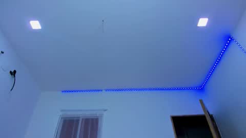 Snapshot of magic_mike_26 chatting on 13, 9, 2025 Magic Mike online show from 13, 9, 2025