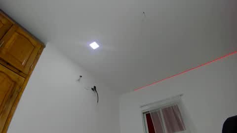 Snapshot of magic_mike_26 chatting on 15, 9, 2025 Magic Mike online show from 15, 9, 2025