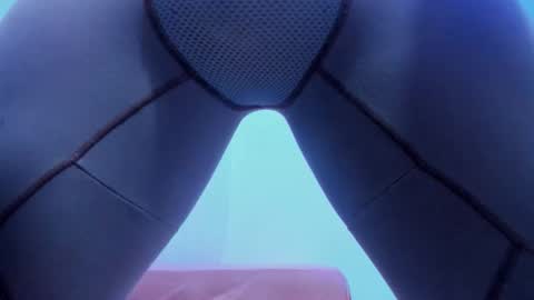 Snapshot of magic_mike_26 chatting on 16, 9, 2025 Magic Mike online show from 16, 9, 2025