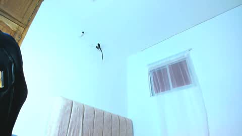 Snapshot of magic_mike_26 chatting on 12, 10, 2025 Magic Mike online show from 12, 10, 2025