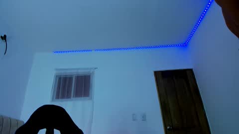 Snapshot of magic_mike_26 chatting on 13, 10, 2025 Magic Mike online show from 13, 10, 2025